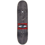 Load image into Gallery viewer, Toy Machine Skateboard Deck Axle Roadside 8.0" x 31.5"