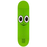 Load image into Gallery viewer, Toy Machine Deck TURTLE FACE 7.75"