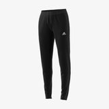 Load image into Gallery viewer, Women's Condivo 18 Soccer Training Pants