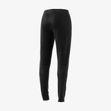 Load image into Gallery viewer, Women's Condivo 18 Soccer Training Pants