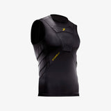 Load image into Gallery viewer, Field Player Compression Short Sleeve Shirt