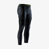 Load image into Gallery viewer, BodyShield Goalkeeper Leggings Men's