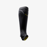 Load image into Gallery viewer, Kid's Bodyshield Leg Guard 2.0