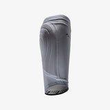 Load image into Gallery viewer, Men's Bodyshield Leg Sleeve