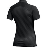 Load image into Gallery viewer, Nike Dri-FIT Challenge 3 Women's Soccer Jersey
