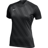 Load image into Gallery viewer, Nike Dri-FIT Challenge 3 Women's Soccer Jersey