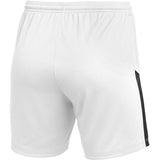 Load image into Gallery viewer, Nike Dri-FIT League Knit II Women's Soccer Shorts