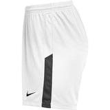 Load image into Gallery viewer, Nike Dri-FIT League Knit II Women's Soccer Shorts