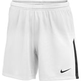 Load image into Gallery viewer, Nike Dri-FIT League Knit II Women's Soccer Shorts