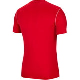 Load image into Gallery viewer, Nike Park 20 Soccer Jersey Youth