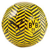 Load image into Gallery viewer, Borussia Dortmund Soccer Ball