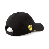 Load image into Gallery viewer, Borussia Dortmund  Ftblcore Cap