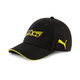 Load image into Gallery viewer, Borussia Dortmund  Ftblcore Cap