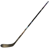Load image into Gallery viewer, True Catalyst 9X3 - Pro Stock Hockey Stick - True Ambassador - Pavel Barber - 61"