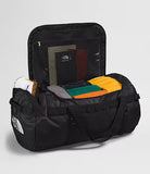 Load image into Gallery viewer, The North Face - Base Camp Duffel L - TNF Black/TNF White-NPF