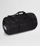 Load image into Gallery viewer, The North Face - Base Camp Duffel L - TNF Black/TNF White-NPF