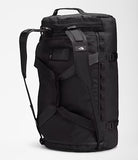 Load image into Gallery viewer, The North Face - Base Camp Duffel L - TNF Black/TNF White-NPF