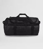 Load image into Gallery viewer, The North Face - Base Camp Duffel L - TNF Black/TNF White-NPF