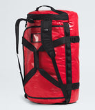 Load image into Gallery viewer, The North Face - Base Camp Duffel L - TNF Red/TNF Black-NPF