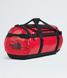 Load image into Gallery viewer, The North Face - Base Camp Duffel L - TNF Red/TNF Black-NPF
