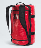 Load image into Gallery viewer, The North Face - Base Camp Duffel S - TNF Red/TNF Black-NPF