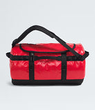 Load image into Gallery viewer, The North Face - Base Camp Duffel S - TNF Red/TNF Black-NPF