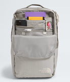Load image into Gallery viewer, The North Face - Base Camp Voyager Daypack - Soapstone/Stone Slab