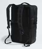 Load image into Gallery viewer, The North Face - Base Camp Voyager Daypack - TNF Black/Asphalt Grey