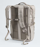 Load image into Gallery viewer, The North Face - Base Camp Voyager Daypack - Soapstone/Stone Slab