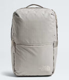 Load image into Gallery viewer, The North Face - Base Camp Voyager Daypack - Soapstone/Stone Slab