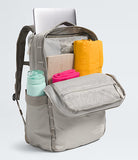 Load image into Gallery viewer, The North Face - Base Camp Voyager Daypack - Soapstone/Stone Slab