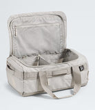 Load image into Gallery viewer, The North Face - Base Camp Voyager Duffel 42L - Soapstone Stone Slab