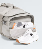 Load image into Gallery viewer, The North Face - Base Camp Voyager Duffel 42L - Soapstone Stone Slab