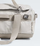 Load image into Gallery viewer, The North Face - Base Camp Voyager Duffel 42L - Soapstone Stone Slab