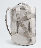 Load image into Gallery viewer, The North Face - Base Camp Voyager Duffel 42L - Soapstone Stone Slab
