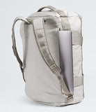 Load image into Gallery viewer, The North Face - Base Camp Voyager Duffel 42L - Soapstone Stone Slab