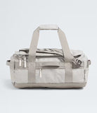 Load image into Gallery viewer, The North Face - Base Camp Voyager Duffel 42L - Soapstone Stone Slab