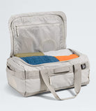 Load image into Gallery viewer, The North Face - Base Camp Voyager Duffel 42L - Soapstone Stone Slab