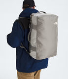 Load image into Gallery viewer, The North Face - Base Camp Voyager Duffel 42L - Soapstone Stone Slab