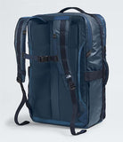 Load image into Gallery viewer, The North Face - Base Camp Voyager Travel Pack - Shady Blue/Summit Navy