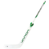 Load image into Gallery viewer, Bauer Pro Series Goal Stick - Hyperlite2 - Pro Stock - Oettinger