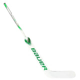 Load image into Gallery viewer, Bauer Pro Series Goal Stick - Hyperlite2 - Pro Stock - Oettinger