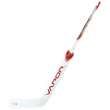 Load image into Gallery viewer, Bauer Pro Series Goal Stick - Hyperlite2 - Pro Stock - Ullmark