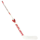 Load image into Gallery viewer, Bauer Pro Series Goal Stick - Hyperlite2 - Pro Stock - Ullmark