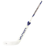Load image into Gallery viewer, Bauer Pro Series Goal Stick - Hyperlite2 - Pro Stock - Vasilevskiy