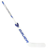 Load image into Gallery viewer, Bauer Pro Series Goal Stick - Hyperlite2 - Pro Stock - Vasilevskiy