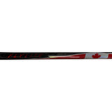 Load image into Gallery viewer, BAUER Team Canada Pro Stock Flylite Hockey Stick - BOYCHUK
