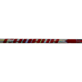 Load image into Gallery viewer, BAUER Team Canada Pro Stock Flylite Hockey Stick - BOYCHUK