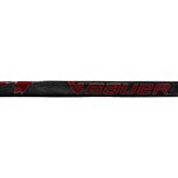 Load image into Gallery viewer, BAUER Team Canada Pro Stock Flylite Hockey Stick - JACOBSON