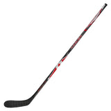 Load image into Gallery viewer, BAUER Team Canada Pro Stock Flylite Hockey Stick - JACOBSON